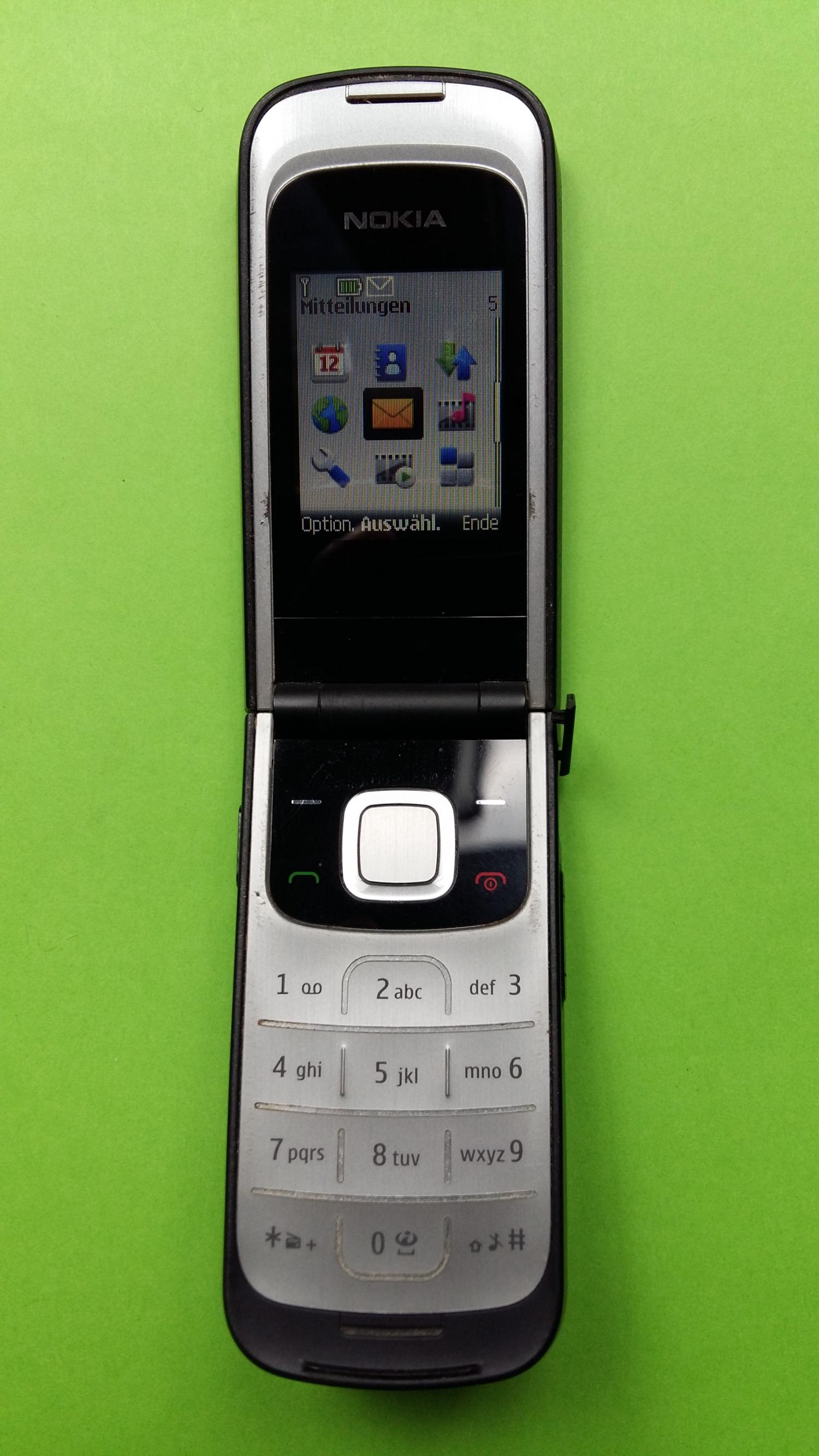 image-7302880-Nokia 2720A-2 Fold (3)2.jpg